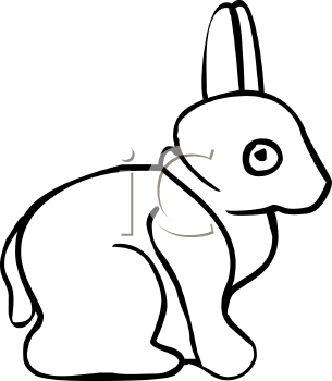 Easter Clipart