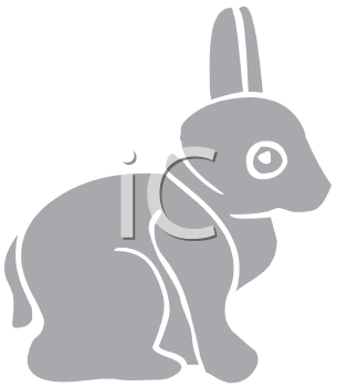 Easter Clipart