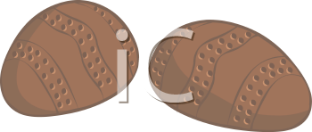 Easter Clipart