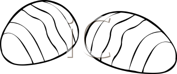 Easter Clipart