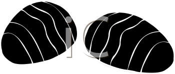 Easter Clipart