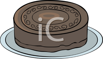 Easter Clipart