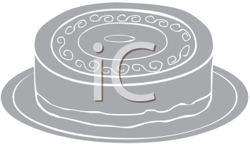 Easter Clipart