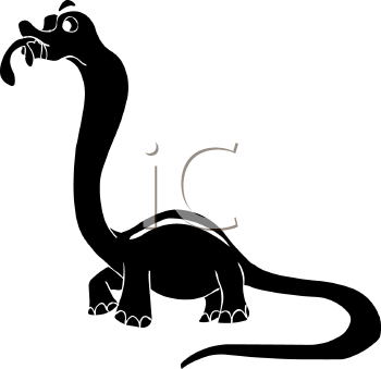 Reptile Clipart