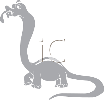 Reptile Clipart