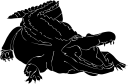 Reptile Clipart