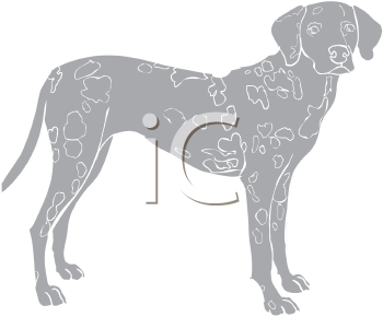 Dog Clipart