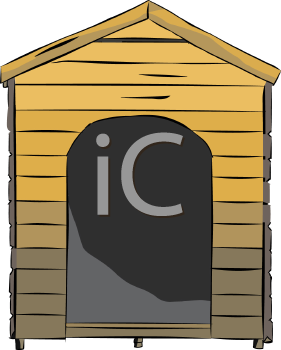 Pet Clipart
