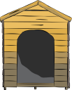 Pet Clipart
