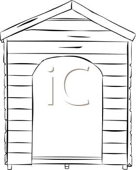 Pet Clipart