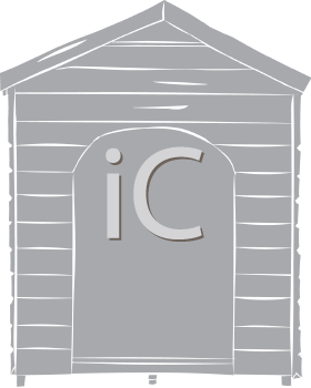 Pet Clipart