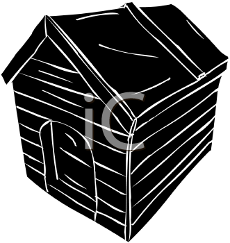 Pet Clipart