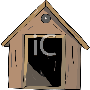 Pet Clipart