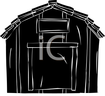 Pet Clipart