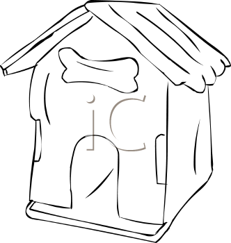 Dog Clipart