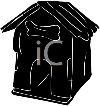 Dog Clipart