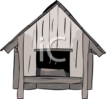 Dog Clipart