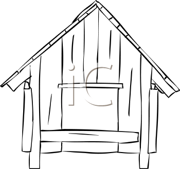 Dog Clipart
