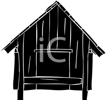 Pet Clipart