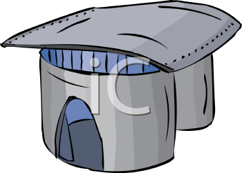 Pet Clipart