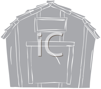 Pet Clipart