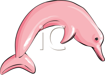 Fish and Sea Life Clipart