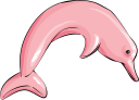 Fish and Sea Life Clipart