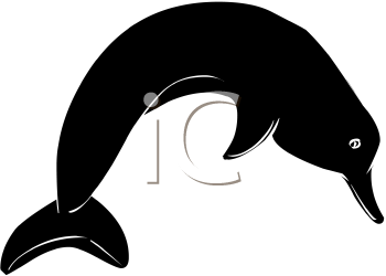 Fish and Sea Life Clipart
