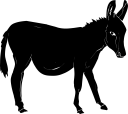 Farm Animal Clipart