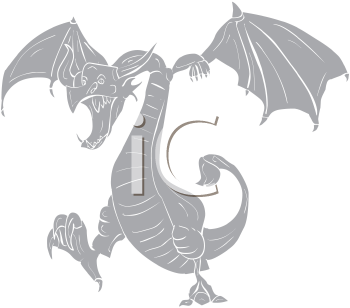 Reptile Clipart