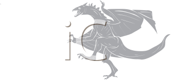 Reptile Clipart