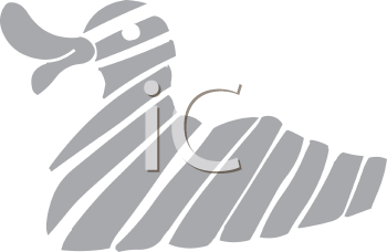 Bird Clipart