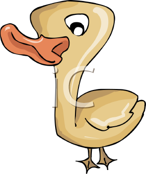 Bird Clipart