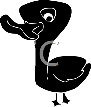 Bird Clipart