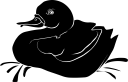 Bird Clipart