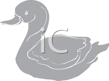 Bird Clipart
