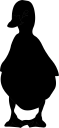 Bird Clipart
