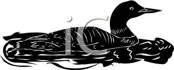 Bird Clipart