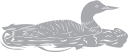 Bird Clipart