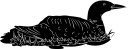 Bird Clipart