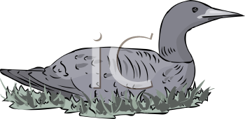 Farm Animal Clipart