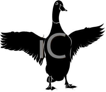 Farm Animal Clipart