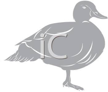 Farm Animal Clipart