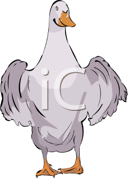 Farm Animal Clipart