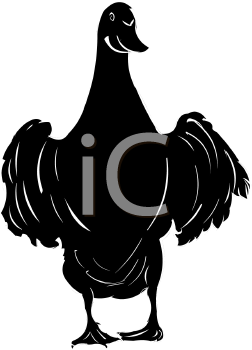 Farm Animal Clipart