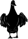 Bird Clipart