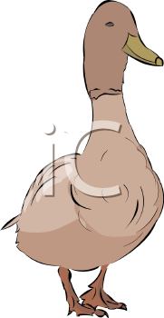 Farm Animal Clipart