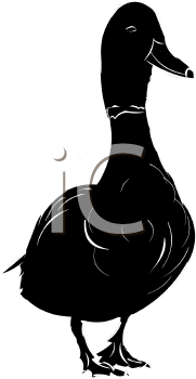 Farm Animal Clipart
