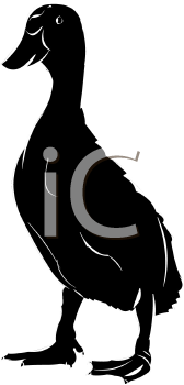 Farm Animal Clipart