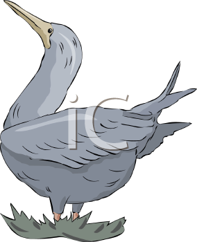 Farm Animal Clipart